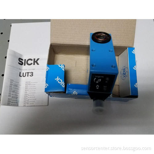SICK WS/WE45-R250 sensor 1010994